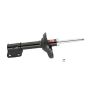 KYB SHOCKS 339098 1 Nut