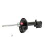 KYB SHOCKS 339098 1 Nut
