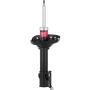 KYB SHOCKS 339098 1 Nut