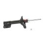 KYB SHOCKS 339098 1 Nut