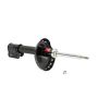KYB SHOCKS 339098 1 Nut