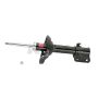 KYB SHOCKS 339098 1 Nut