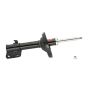 KYB SHOCKS 339099 1 Nut