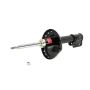 KYB SHOCKS 339099 1 Nut