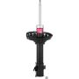 KYB SHOCKS 339099 1 Nut