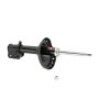 KYB SHOCKS 339099 1 Nut