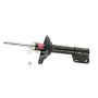 KYB SHOCKS 339099 1 Nut