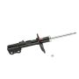 KYB SHOCKS 339100 1 Nut