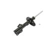 KYB SHOCKS 339100 1 Nut