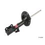 KYB SHOCKS 339100 1 Nut