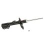 KYB SHOCKS 339101 1 Nut