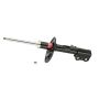 KYB SHOCKS 339101 1 Nut