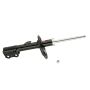 KYB SHOCKS 339101 1 Nut