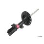 KYB SHOCKS 339101 1 Nut