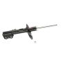 KYB SHOCKS 339102 1 Nut