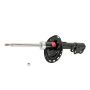 KYB SHOCKS 339102 1 Nut
