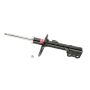 KYB SHOCKS 339102 1 Nut