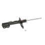 KYB SHOCKS 339102 1 Nut