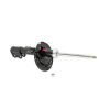 KYB SHOCKS 339102 1 Nut