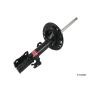 KYB SHOCKS 339102 1 Nut