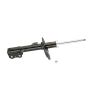 KYB SHOCKS 339103 1 Nut