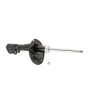 KYB SHOCKS 339103 1 Nut