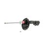 KYB SHOCKS 339103 1 Nut