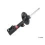 KYB SHOCKS 339103 1 Nut