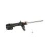 KYB SHOCKS 339104 1 Nut