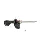 KYB SHOCKS 339104 1 Nut