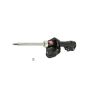 KYB SHOCKS 339104 1 Nut