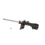 KYB SHOCKS 339104 1 Nut