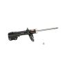 KYB SHOCKS 339104 1 Nut