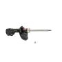 KYB SHOCKS 339104 1 Nut