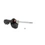 KYB SHOCKS 339105 1 Nut