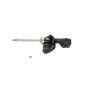 KYB SHOCKS 339105 1 Nut