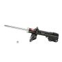 KYB SHOCKS 339105 1 Nut