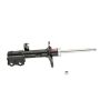 KYB SHOCKS 339114 1 Nut