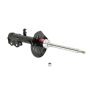 KYB SHOCKS 339114 1 Nut