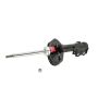 KYB SHOCKS 339114 1 Nut
