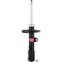 KYB SHOCKS 339114 1 Nut