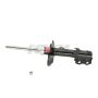 KYB SHOCKS 339114 1 Nut