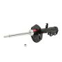 KYB SHOCKS 339115 1 Nut