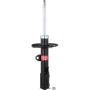 KYB SHOCKS 339115 1 Nut