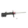 KYB SHOCKS 339115 1 Nut