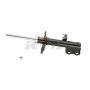 KYB SHOCKS 339115 1 Nut