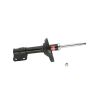 KYB SHOCKS 339121 1 Nut