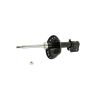 KYB SHOCKS 339121 1 Nut