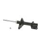 KYB SHOCKS 339121 1 Nut