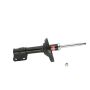 KYB SHOCKS 339121 1 Nut